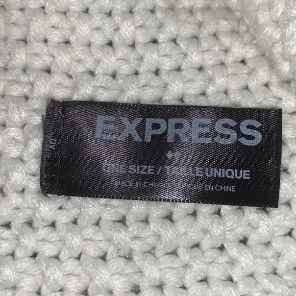 Express Headband - Picture 4 of 5